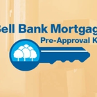 Bell Bank Mortgage, Michael Lapp