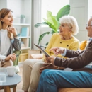 Montcordia - Assisted Living & Elder Care Services