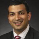 Chirag A Shah - Physicians & Surgeons, Obstetrics And Gynecology