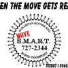 Move Smart gallery