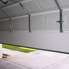 Garage Door Mobile Service