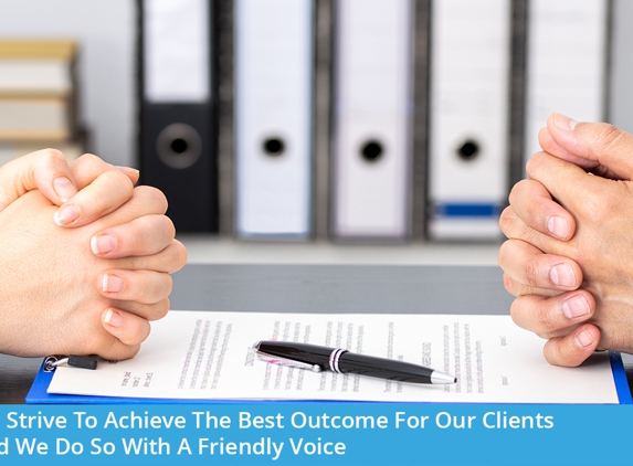 Byrnes Family Law - Albany, WA. We Strive To Achieve The Best Outcome For Our Clients And We Do So With A Friendly Voice