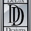 Delux Designs Jewelers and Grillz gallery