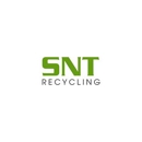 SNT Recycling Brokers - Recycling Equipment & Services