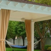 Awning Design Inc gallery