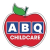 ABQ Childcare gallery