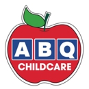 ABQ Childcare - Preschools & Kindergarten