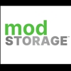 modSTORAGE gallery