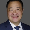 Jonathan Tong - Financial Advisor, Ameriprise Financial Services gallery