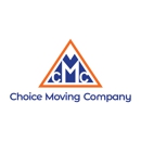 Choice Moving Company - Movers