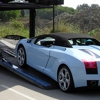 CAR SHIPPING PROS INC gallery