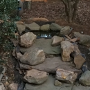 Living Waterscapes - Ponds & Pond Supplies