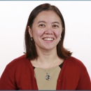 Ma. Theresa Egasani-Elises, MD - Physicians & Surgeons, Family Medicine & General Practice
