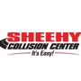 Sheehy Collison Center