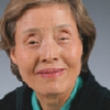 Dr. Jung J Noh, MD gallery