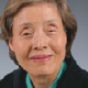 Dr. Jung J Noh, MD