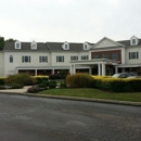 Brookdale Finneytown - Residential Care Facilities