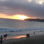 The Deck on Laguna Beach