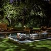 Lentz Landscape Lighting gallery