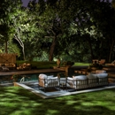 Lentz Landscape Lighting - Lighting Consultants & Designers