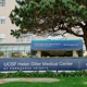 UCSF Pediatric Orthopedic Hip Clinic