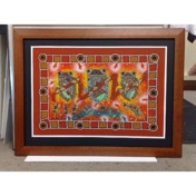 Gallery Image Number 4
