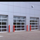 United Garage Door - Garage Doors & Openers