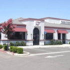 Madera Veterinary Center