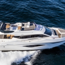 Citimarine Yachts - Yachts & Yacht Operation