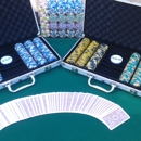 Golden Gate Poker & Casino Events - Casinos