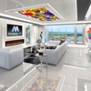 Designs By Mark, Inc gallery