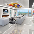Designs By Mark, Inc - Interior Designers & Decorators