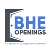 BHE Openings gallery