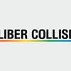 Caliber Collision gallery