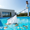 Cypress Creek Air Duct Cleaning gallery