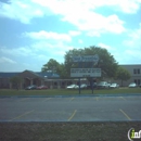 New Braunfels Independent School - School Districts