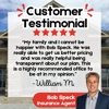 Bob Speck - State Farm Insurance Agent gallery
