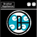 Brother Appliance - Major Appliance Refinishing & Repair
