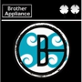 Brother Appliance