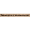 Parkside Restaurant & Bar gallery