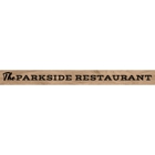 Parkside Restaurant & Bar