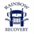 Rainbow Beach Recovery, Repairs & Services - Waste Reduction & Disposal Services