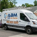 ABM Air Duct Cleaning - Air Conditioning Service & Repair