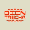 BIEN TRUCHA Geneva gallery