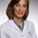Michele L Donato, MD - Physicians & Surgeons