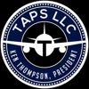 Thompson Aviation Professionals (TAPS) gallery