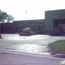 Acres Group - Landscape Contractors