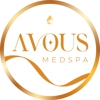 Avous Med Spa gallery