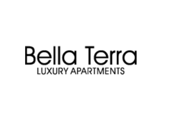 Bella Terra Apartments - Henderson, NV