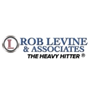Rob Levine & Associates - Social Security & Disability Law Attorneys